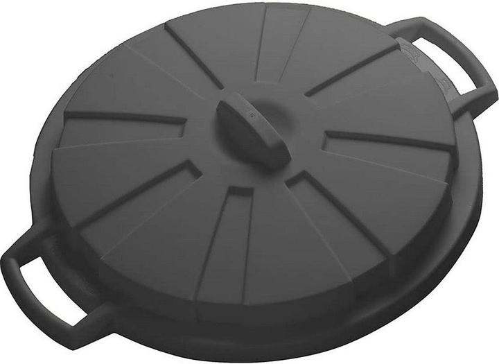 Mondex Lid For Community Bucket (80 l)