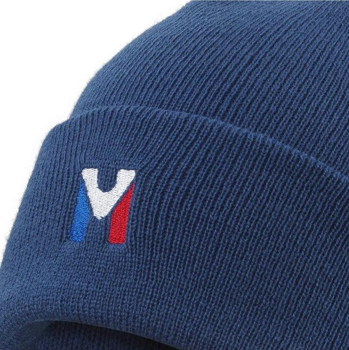 Actual product image Millet Urban Beanie