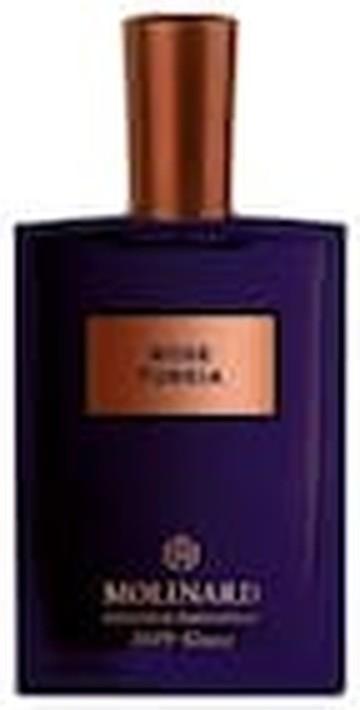 Immagine prodotto Molinard Eau de Parfum Rose Turkia 75ml (Eau de parfum, 75 ml)