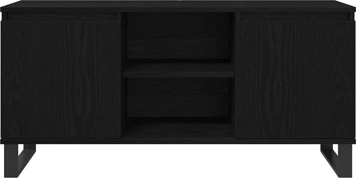 Actual product image vidaXL TV-Schränk (35 x 35 x 50 cm)