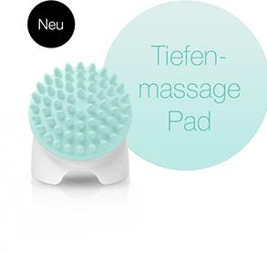 Produktbild Braun Silk-épil 9 SkinSpa