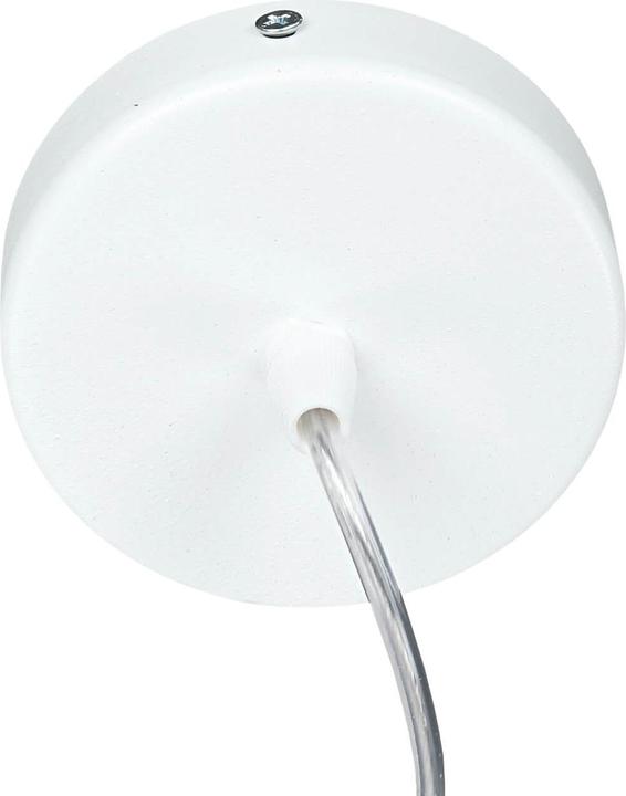 Produktbild Licht-Erlebnisse Abby (E27)