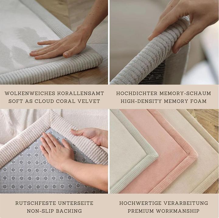 Image du produit Hakuna Matte Nuage (170 x 120 cm)