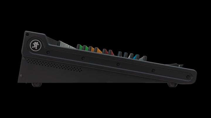 Actual product image Mackie 3204VLZ4