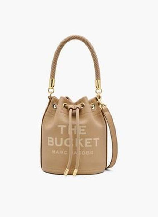 Immagine prodotto Marc Jacobs Borsa a Tracolla Secchio