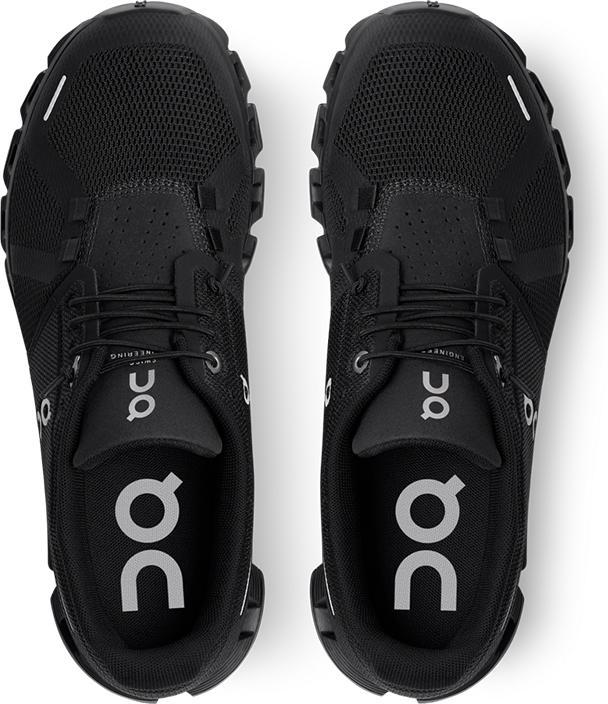 Actual product image