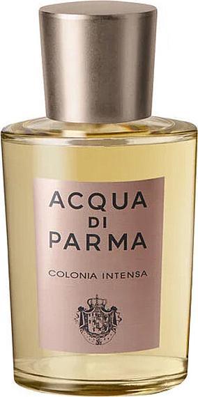Immagine prodotto Acqua Di Parma Colonia Intensa Eau de Cologne (Eau de cologne, 100 ml)