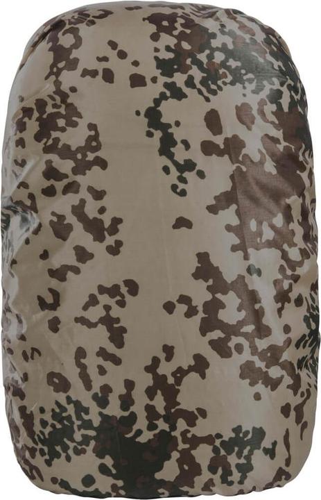 Immagine prodotto Tasmanian Tiger TT Raincover TL 3 colori deserto M