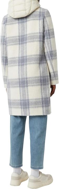 Immagine prodotto Comma Giacca outdoor con collo alla coreana