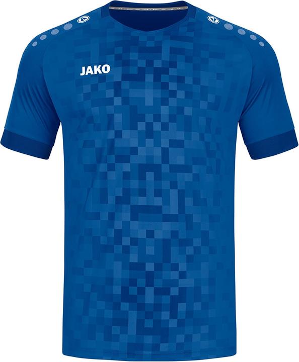 Sportroyal