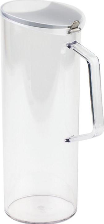 Actual product image APS Müslikaraffe (1.50 l)