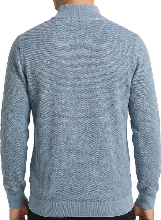 Image du produit Casamoda Basic Troyer (3XL)