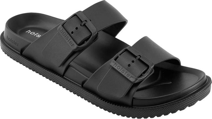 Actual product image Holster Soleseeker (45)