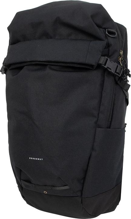 Produktbild Doughnut Astir Daypack 48 cm Laptopfach (17 l)