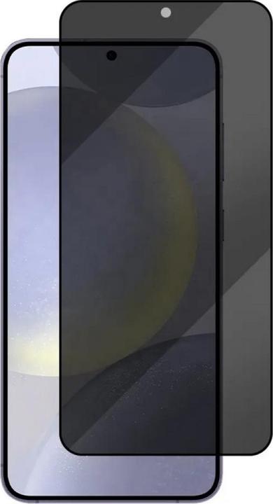 Actual product image Screenguard Privacy Screen (1 pcs., Samsung Galaxy S24+)