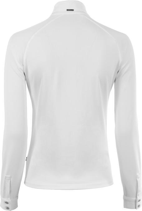 Immagine prodotto Cavallo Uv (40)