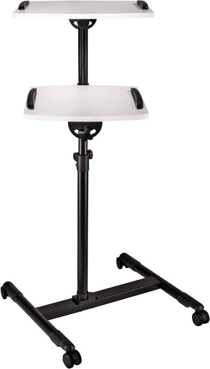 Image du produit Hama Table Beamer à 2 niveaux (Sol)