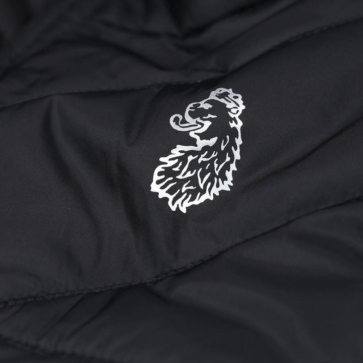 Produktbild Luke 1977 Slam Steppjacke (L)