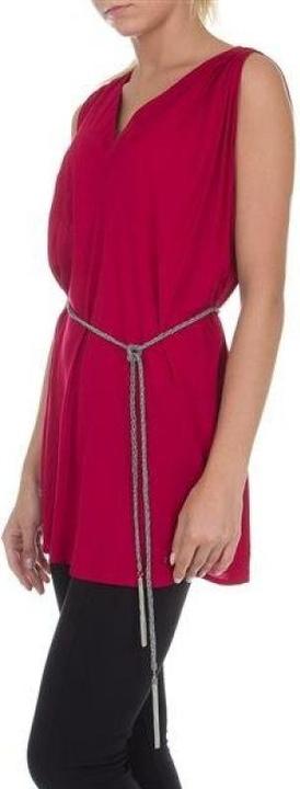 Actual product image Guess Hemd (S)