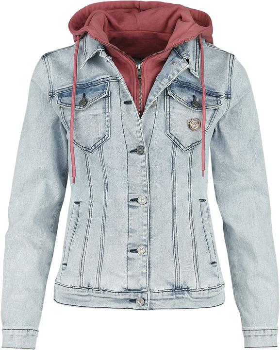Produktbild Hermine (L)