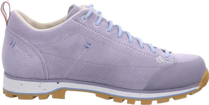 Immagine prodotto Dolomite Donna 54 Low Evo (39.5)