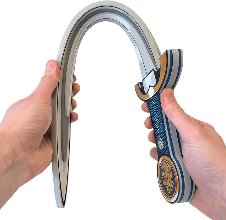 Immagine prodotto Liontouch Spada