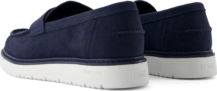 Image du produit Toms Navi Trl Lite Havana (46)