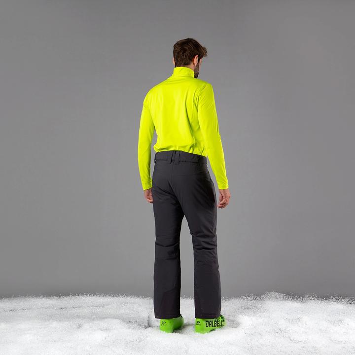 Image du produit CMP Campagnolo Sweat Softech (4XL)