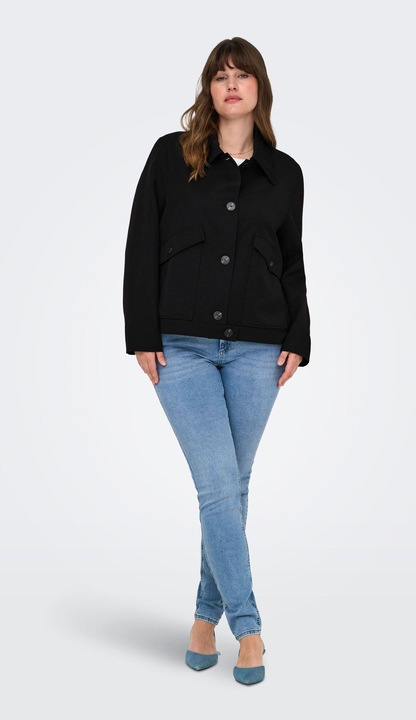 Image du produit Only CARCATHY Jacke Jacke (L)