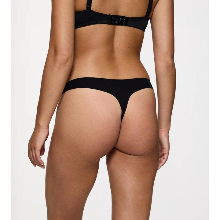 Produktbild Triumph String Red Label Smart Invisible (One Size, Einzelpack)