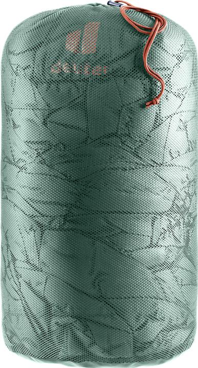 Immagine prodotto Deuter Exosphere +4 ° (198 cm)