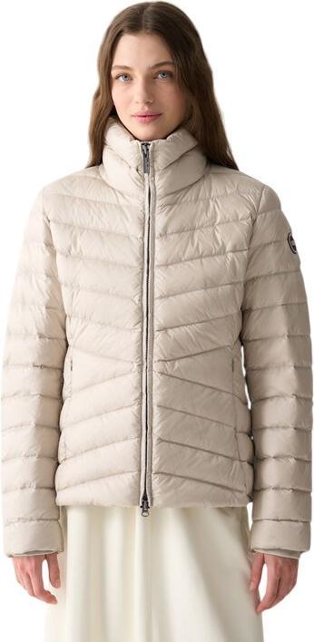 Produktbild Colmar Coat