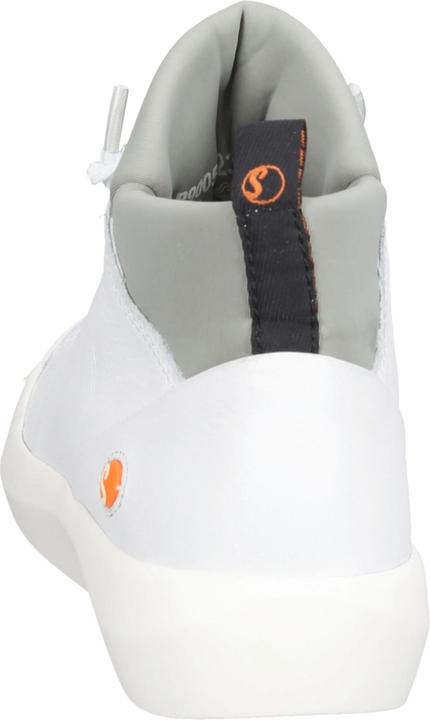 Image du produit Softinos Baskets (42)