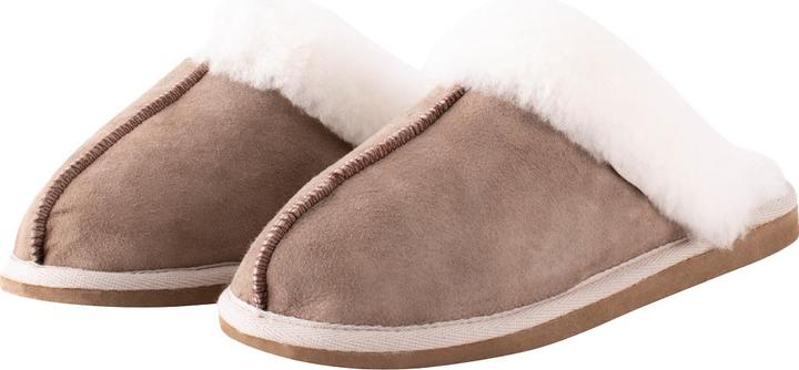 Image du produit Shepherd of Sweden Jessica (42)