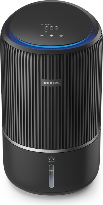 Actual product image Philips PureProtect Water 3400 Series (78 m²)