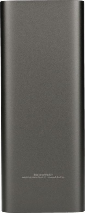 Immagine prodotto Xiaomi Mi Precision (Triplice ala, Torx (TX))