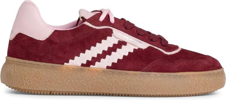 Immagine prodotto Tamaris Sneaker (40)