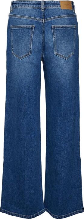 Actual product image Vero Moda Low Rise Jeans (W28/L32)