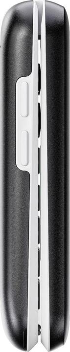 Actual product image Doro 2880 SC (2.80", 4G)