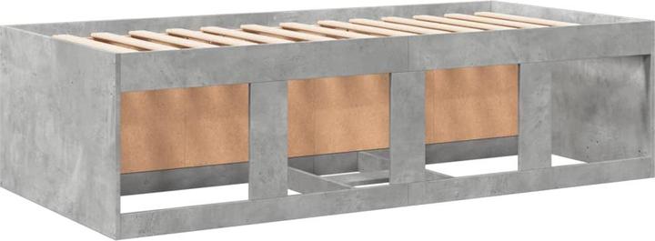 Produktbild vidaXL Tagesbett (90 x 190 cm)
