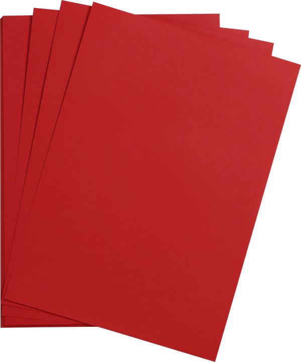 Actual product image Clairefontaine Papers dessin de couleur (270 g/m², 1x)