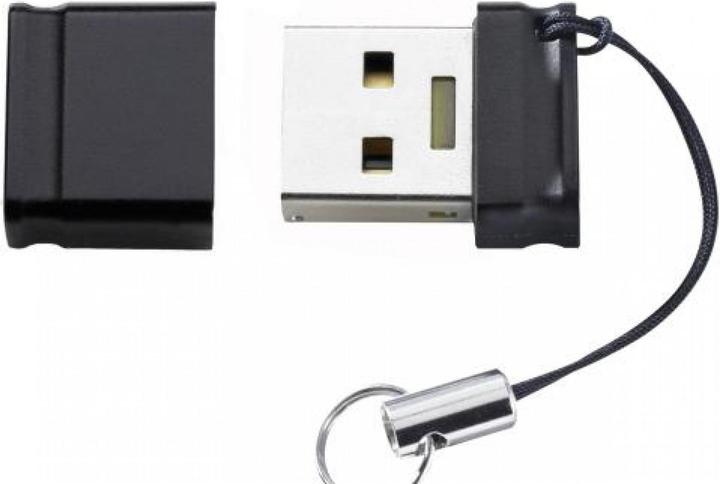 Produktbild Intenso Slim Line (128 GB, USB-A)