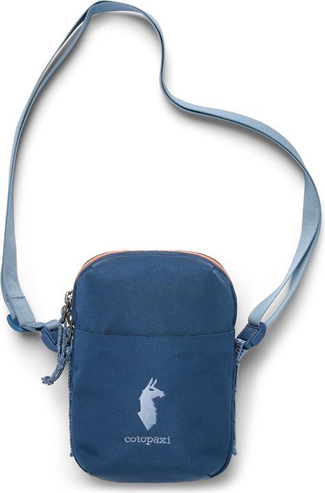 Cotopaxi Todo Shoulder Bag