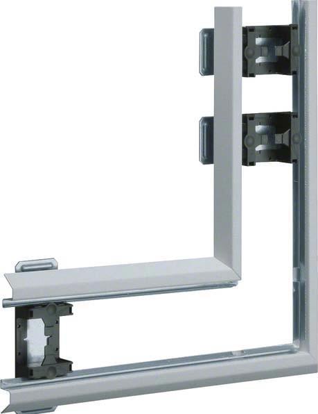 Produktbild Hager BKIS121305EVERZ (25 cm)