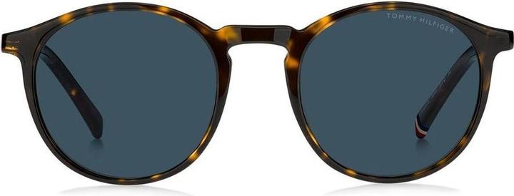 Produktbild Tommy Hilfiger TH 2267/S