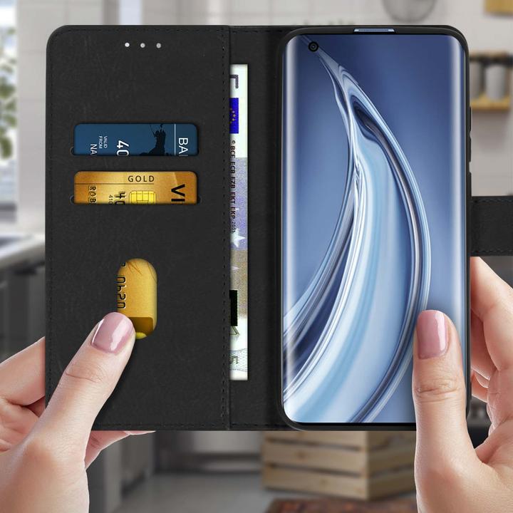 Actual product image Avizar Chester Series (Mi 10 Pro)