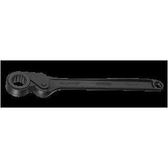 Thumbnail - Gedore, Ratsche, 31 KR 16-30 Freilaufknarre 16" mit Ring UD-Profil 30 mm (3/16")