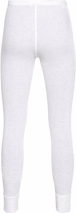 Produktbild Odlo Active Warm (164)