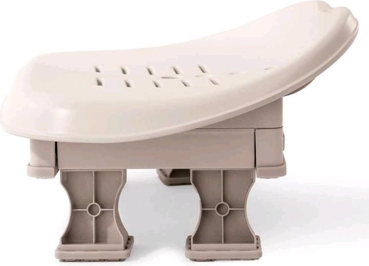 Actual product image Intex Spa seat