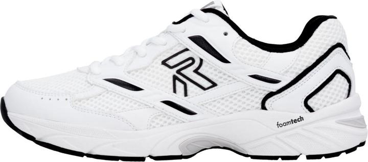 Image du produit Rieker U4200-82 Shoes (43)